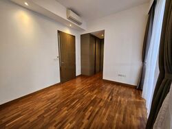 Sunrise Avenue (D28), Terrace #455965481